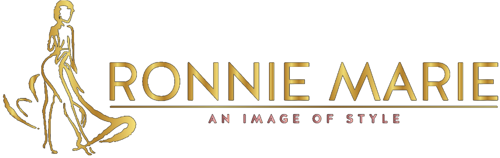 Ronnie Marie Boutique